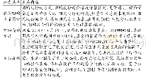 《表2 关于回购部分社会公众股份实施情况公告的主要内容》