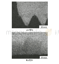 《表4 树脂含量检测结果：玻璃钢抽油杆断裂原因分析》