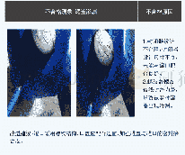 表4 塑料罐不合格情况分析