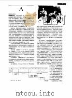 中国大百科全书  教育   1985  PDF电子版封面  17197·40  中国大百科全书出版社编辑部 