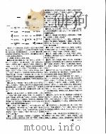 汉语大字典   1988  PDF电子版封面     