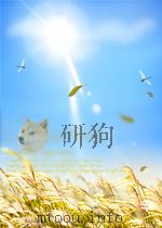 配电自动化开关设备   1995.06  PDF电子版封面    王章启，顾霓鸿 