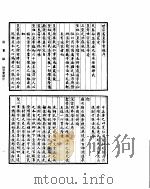 世宗宝皇帝实录  卷1至卷76     PDF电子版封面     