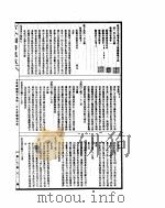 古今图书集成  方舆汇编职方典  第109-122卷     PDF电子版封面     
