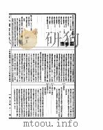 古今图书集成  方舆汇编职方典  第165-178卷（ PDF版）