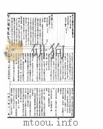 古今图书集成  方舆汇编职方典  第240-251卷     PDF电子版封面     