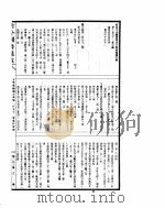 古今图书集成  方舆汇编职方典  第252-263卷     PDF电子版封面     