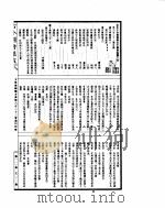 古今图书集成  方舆汇编职方典  第623-634卷     PDF电子版封面     