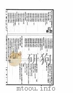 古今图书集成  方舆汇编职方典  第647-657卷     PDF电子版封面     