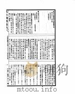 古今图书集成  方舆汇编职方典  第658-670卷     PDF电子版封面     