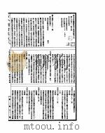古今图书集成  方舆汇编职方典  第741-755卷     PDF电子版封面     