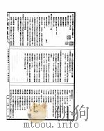 古今图书集成  方舆汇编职方典  第863-875卷（ PDF版）