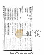 古今图书集成  方舆汇编职方典  第1079-1091卷     PDF电子版封面     