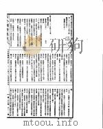 古今图书集成  方舆汇编职方典  第1345-1356卷     PDF电子版封面     