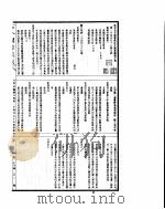 古今图书集成  方舆汇编职方典  第1479-1492卷（ PDF版）