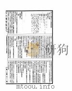 古今图书集成  方舆汇编边裔典  第70-79卷     PDF电子版封面     
