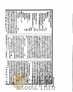 古今图书集成  明伦汇编皇极典  第236-249卷     PDF电子版封面     