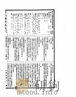 古今图书集成  明伦汇编皇极典  第263-273卷     PDF电子版封面     