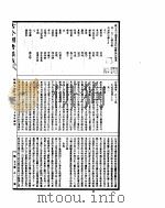 古今图书集成  明伦汇编宫闱典  第117-128卷     PDF电子版封面     