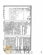 古今图书集成  明伦汇编官常典  第1-12卷     PDF电子版封面     