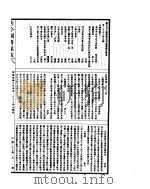 古今图书集成  明伦汇编官常典  第250-264卷     PDF电子版封面     