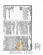 古今图书集成  明伦汇编人事典  第22-32卷     PDF电子版封面     