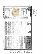古今图书集成  明伦汇编人事典  第90-101卷     PDF电子版封面     