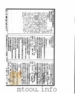 古今图书集成  博物汇编艺术典  第475-486卷     PDF电子版封面     