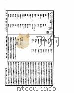 古今图书集成  博物汇编神异典  第231-243卷     PDF电子版封面     