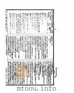 古今图书集成  理学汇编经籍典  第59-69卷     PDF电子版封面     