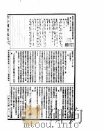 古今图书集成  理学汇编经籍典  第133-149卷     PDF电子版封面     