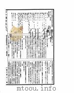 古今图书集成  理学汇编经籍典  第211-223卷     PDF电子版封面     