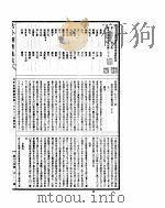古今图书集成  理学汇编经籍典  第353-366卷     PDF电子版封面     