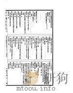 古今图书集成  理学汇编经籍典  第492-500卷     PDF电子版封面     