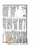 古今图书集成  理学汇编学行典  第1-12卷     PDF电子版封面     