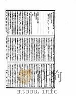 古今图书集成  理学汇编学行典  第156-168卷     PDF电子版封面     