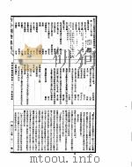 古今图书集成  经济汇编选举典  第113-123卷     PDF电子版封面     