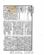 古今图书集成  经济汇编选举典  第124-136卷     PDF电子版封面     