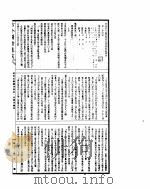 古今图书集成  经济汇编乐律典  第1-11卷     PDF电子版封面     
