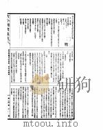 古今图书集成  经济汇编戎政典  第1-11卷（ PDF版）