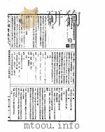 古今图书集成  经济汇编祥刑典  第25-34卷（ PDF版）
