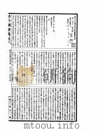 古今图书集成  经济汇编祥刑典  第171-180卷     PDF电子版封面     