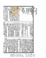 古今图书集成  经济汇编考工典  第36-47卷     PDF电子版封面     