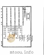 政府公报  第七二号  民国二十八年九月十八日     PDF电子版封面     