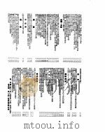 新华社新闻稿  1955年5月19日     PDF电子版封面     