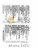 新华社新闻稿  1955年6月8日     PDF电子版封面     