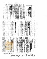 新华社新闻稿  1955年6月24日     PDF电子版封面     