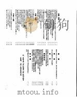 新华社新闻稿  1955年7月14日     PDF电子版封面     