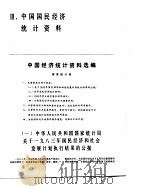 中国经济年鉴  1984  4   1984  PDF电子版封面  7800250806  中国经济年鉴编辑委员会 