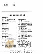 中国经济年鉴  1984  12   1984  PDF电子版封面  7800250806  中国经济年鉴编辑委员会 
